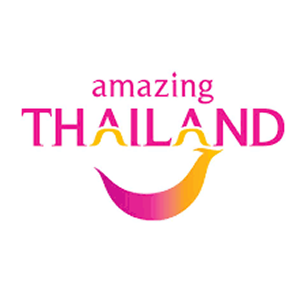 Amazing Thailand